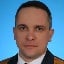 Фото: Погибший на войне с Украиной Лаптев Сергей Владимирович. Новосибирская область, другие войска