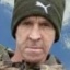 Фото: Погибший на войне с Украиной Лаптев Юрий Алексеевич. Иркутская область, деревня Исеть