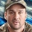 Фото: Погибший на войне с Украиной Лапунов Максим Витальевич. Челябинская область, нет данных
