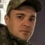 Фото: Погибший на войне с Украиной Лапутько Николай Олегович. Свердловская область, нет данных