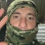Фото: Погибший на войне с Украиной Лапченко Андрей Константинович. Алтайский край, Барнаул