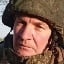 Фото: Погибший на войне с Украиной Лапшин Алексей Владимирович. Иркутская область, добровольцы