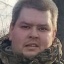 Фото: Погибший на войне с Украиной Лапшин Антон Сергеевич. Тамбовская область, рабочий поселок Первомайский
