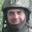 Фото: Погибший на войне с Украиной Лапшин Антон Юрьевич. Республика Коми, Печора