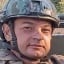 Фото: Погибший на войне с Украиной Лапшин Владимир Валерьевич. Санкт-Петербург, мотострелковые войска