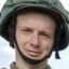 Фото: Погибший на войне с Украиной Лапшин Дмитрий Игоревич. Ленинградская область, нет данных