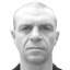 Фото: Погибший на войне с Украиной Лапшин Юрий Михайлович. Ростовская область, Новошахтинск