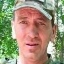 Фото: Погибший на войне с Украиной Лапшинов Дмитрий Александрович. Республика Карелия, деревня Маслозеро
