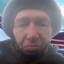 Фото: Погибший на войне с Украиной Лапшов Андрей Николаевич. Кировская область, нет данных