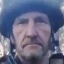Фото: Погибший на войне с Украиной Лариков Сергей Викторович. Оренбургская область, заключенные