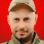 Фото: Погибший на войне с Украиной Ларин Александр Владимирович. Краснодарский край, Горячий Ключ