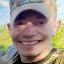 Фото: Погибший на войне с Украиной Ларин Александр Сергеевич. Калининградская область, нет данных
