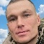 Фото: Погибший на войне с Украиной Ларин Артём Викторович. Забайкальский край, нет данных