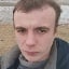 Фото: Погибший на войне с Украиной Ларин Владислав Александрович. Хабаровский край, Советская Гавань