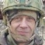 Фото: Погибший на войне с Украиной Ларин Дмитрий Сергеевич. Ханты-Мансийский автономный округ - Югра, нет данных
