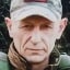 Фото: Погибший на войне с Украиной Ларин Евгений Владимирович. Приморский край, село Михайловка (Михайловский р-н)