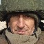 Фото: Погибший на войне с Украиной Ларин Николай Петрович. Республика Башкортостан, село Федоровка (Федоровский р-н)