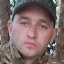 Фото: Погибший на войне с Украиной Ларин Пётр Петрович. Владимирская область, нет данных