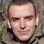 Фото: Погибший на войне с Украиной Ларин Роман Алексеевич. Забайкальский край, мотострелковые войска