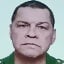 Фото: Погибший на войне с Украиной Ларин Эдуард Павлович. Челябинская область, нет данных