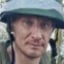 Фото: Погибший на войне с Украиной Ларионов Александр Борисович. Амурская область, мотострелковые войска