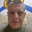 Фото: Погибший на войне с Украиной Ларионов Александр Михайлович. Самарская область, заключенные