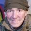 Фото: Погибший на войне с Украиной Ларионов Алексей Вейкович. Республика Карелия, поселок городского типа Пряжа