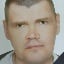 Фото: Погибший на войне с Украиной Ларионов Андрей Викторович. Пермский край, Лысьва