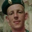 Фото: Погибший на войне с Украиной Ларионов Владимир Витальевич. Новгородская область, нет данных
