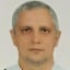 Фото: Погибший на войне с Украиной Ларионов Дмитрий Львович. Ростовская область, Новочеркасск