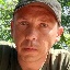 Фото: Погибший на войне с Украиной Ларионов Егор Александрович. Тверская область, нет данных