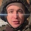 Фото: Погибший на войне с Украиной Ларионов Игорь Эдуардович. Республика Карелия, мобилизованные