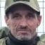 Фото: Погибший на войне с Украиной Ларионов Игорь Юрьевич. Свердловская область, добровольцы