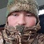 Фото: Погибший на войне с Украиной Ларионов Максим Евгеньевич. Республика Бурятия, мотострелковые войска