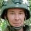 Фото: Погибший на войне с Украиной Ларионов Николай Олегович. Иркутская область, добровольцы