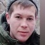 Фото: Погибший на войне с Украиной Ларионов Роман Сергеевич. Республика Марий Эл, нет данных