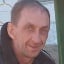 Фото: Погибший на войне с Украиной Ларионов Сергей Александрович. Свердловская область, нет данных