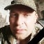 Фото: Погибший на войне с Украиной Ларионов Юрий Николаевич. Пермский край, Березники