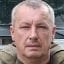 Фото: Погибший на войне с Украиной Ларичев Валерий Викторович. Республика Коми, Печора
