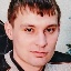 Фото: Погибший на войне с Украиной Ларкин Алексей Петрович. Республика Татарстан, нет данных