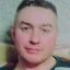 Фото: Погибший на войне с Украиной Ларкин Всеволод Вячеславович. Рязанская область, Рязань