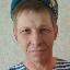 Фото: Погибший на войне с Украиной Ларцев Константин Петрович. Челябинская область, добровольцы