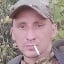 Фото: Погибший на войне с Украиной Ларьков Владимир Андреевич. Рязанская область, мотострелковые войска