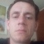 Фото: Погибший на войне с Украиной Ларьковский Сергей Владимирович. Смоленская область, мотострелковые войска