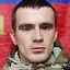 Фото: Погибший на войне с Украиной Ларюнин Антон Михайлович. Ставропольский край, Буденновск