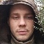 Фото: Погибший на войне с Украиной Ларюхин Александр Сергеевич. Москва, танковые войска