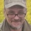 Фото: Погибший на войне с Украиной Ларюшкин Алексей Александрович. Нижегородская область, добровольцы