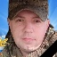 Фото: Погибший на войне с Украиной Ласицкий Иван Владимирович. Калининградская область, нет данных