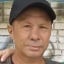 Фото: Погибший на войне с Украиной Ласкин Виталий Викторович. Приморский край, поселок городского типа Лучегорск