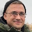 Фото: Погибший на войне с Украиной Ласков Лазарь Владимирович. Республика Марий Эл, мотострелковые войска